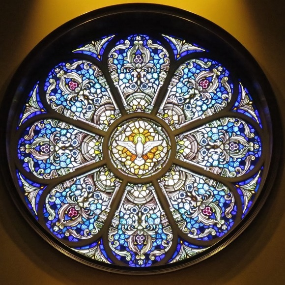 Meet the Posher Other - Meet your Posher, Tammy